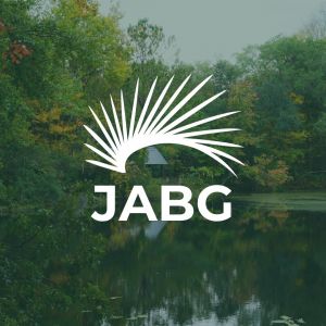 Jacksonville Arboretum & Botanical Gardens: Glowing Gardens