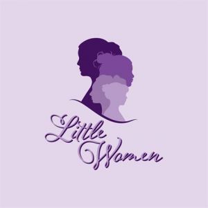 Chief Theatre presents Little Women