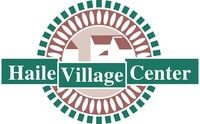 Haile Village Center Oktoberfest