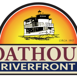 Palatka Boathouse Riverfront Scenic Cruises & Tours