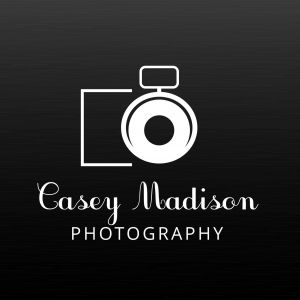 Casey Madison Photography