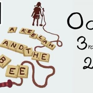 Star Center Youth Theatre presents Akeelah and the Bee