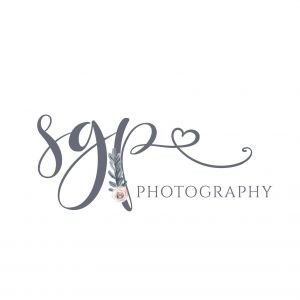 SGP Photography