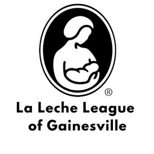 La Leche League of Gainesville