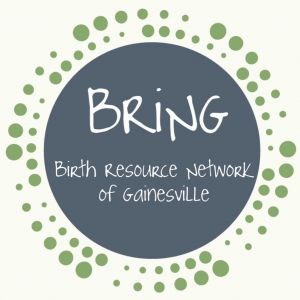 Birth Resource Network of Gainesville