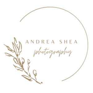 Andrea Shea Photography
