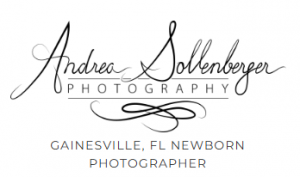 Andrea Sollenberger Photography, LLC