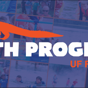 UF Rec Sports Youth Programs First Fridays Parents Night Out