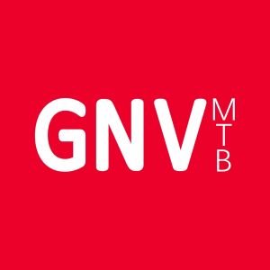 Gainesville Youth Mountain Bike Team