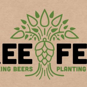 Tree Fest