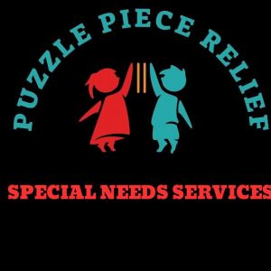 Puzzle Piece Relief LLC