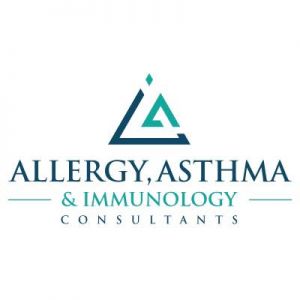 Allergy, Asthma and Immunology Consultants
