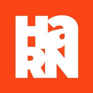 Harn Museum Family Art Programs