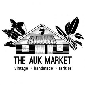 AUK Market Small Biz Saturday Event