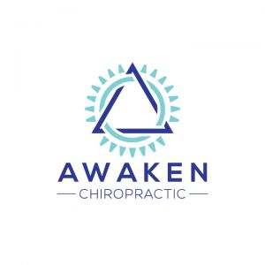 Awaken Chiropractic