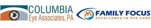 Columbia Eye Associates & Family Focus Eye