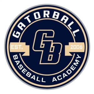 Gatorball Middle School Baseball and Softball League