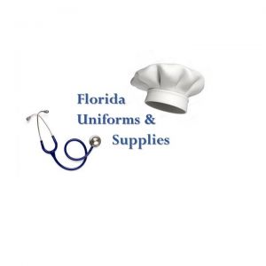 Florida Uniforms and Supply