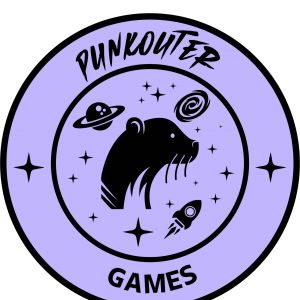 Punk outer Games
