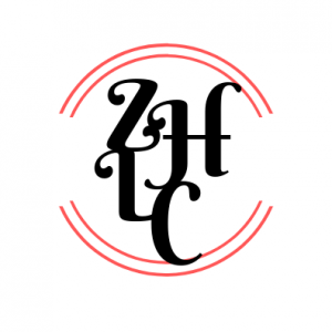 Zero Hour Life Center