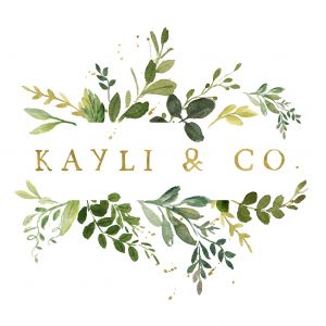 Kayli & Co. Photography