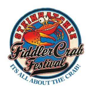 Steinhatchee Fiddler Crab Festival