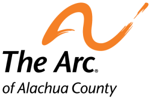 Arc of Alachua County Arts and Crafts Expo