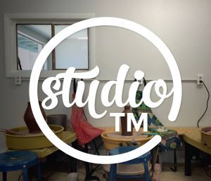 Studio TM Kids and Family Winter Events