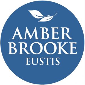 Amber Brooke Farms Eustis Christmas