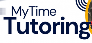 MyTime Mentoring Organization Tutoring Sessions