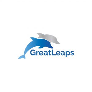 Great Leaps Reading