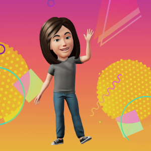 Ready Set Read - Anna Burgett