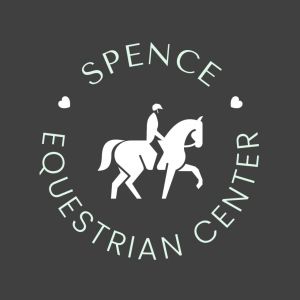Spence Equestrian Center