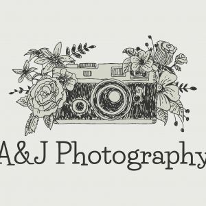 A&J Photography