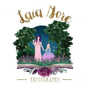 Laia Gore Photography