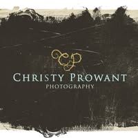 Christy Prowant Photography Christmas Mini Sessions