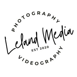 Leland Media