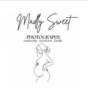 Madly Sweet Photography