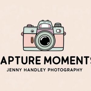 Capture Moments Photography