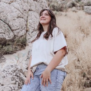 Aubree Page Photographer