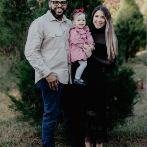 Natalie Rice Photography Christmas Mini Sessions