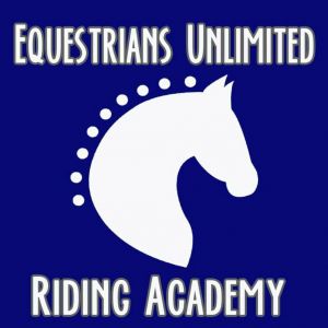 Equestrians Unlimited Riding Academy, LLC Thanksgiving Express Session Camp