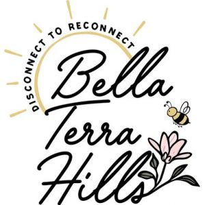 Bella Terra Hills Parties