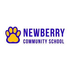 Newberry Community School