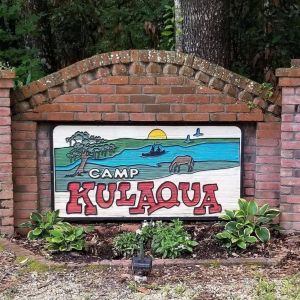 Camp Kulaqua