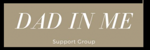 Dad In Me Support Group