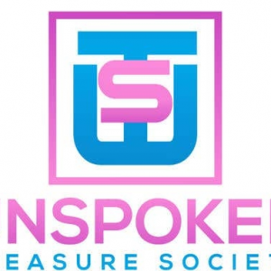 Unspoken Treasure Society