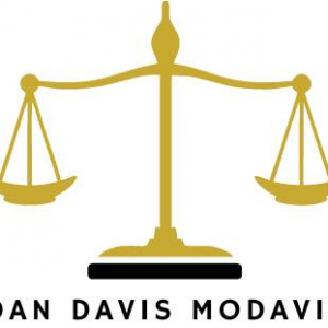 Jordan Davis Modavi, PA