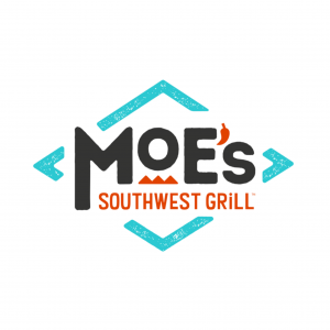 Moe's Southwest Grill Fundraising