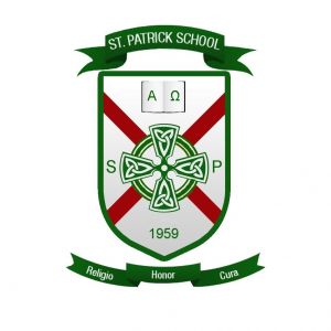 St. Patrick Catholic School Open House
